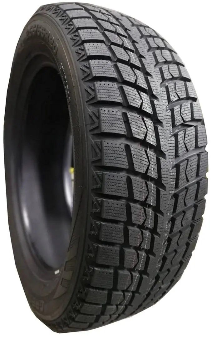 Anvelope Linglong Green-Max Winter Ice I-15 185/60 R15 84T