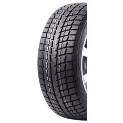 Anvelope Linglong Green-Max Winter Ice I-15 225/55 R16 99T XL Thumb