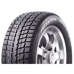 Anvelope Linglong Green-Max Winter Ice I-15 225/55 R16 99T XL Thumb
