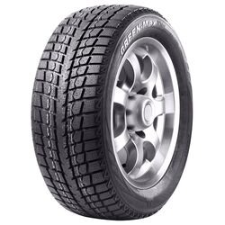 Anvelope Linglong Green-Max Winter Ice I-15 225/55 R16 99T XL