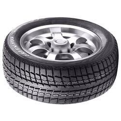 Anvelope Linglong Green-Max Winter Ice I-15 225/55 R16 99T XL Thumb
