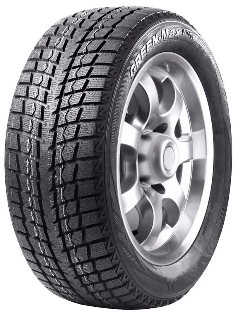 Anvelope Linglong Green-Max Winter Ice I-15 225/55 R16 99T XL