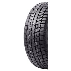 Шины LingLong Green-Max Winter Ice I-15 SUV 235/55 R17 99T XL Thumb