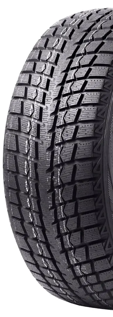 Шины LingLong Green-Max Winter Ice I-15 SUV 235/55 R17 99T XL - 2
