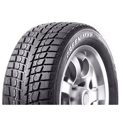 Шины LingLong Green-Max Winter Ice I-15 SUV 235/55 R17 99T XL Thumb