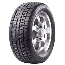 Шины LingLong Green-Max Winter Ice I-15 SUV 235/55 R17 99T XL