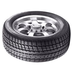 Шины LingLong Green-Max Winter Ice I-15 SUV 235/55 R17 99T XL Thumb