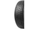 Anvelope Linglong Green-Max Winter Ice I-15 SUV 245/45 R19 98T