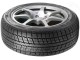 Anvelope Linglong Green-Max Winter Ice I-15 SUV 245/45 R19 98T