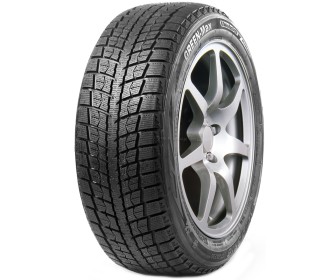 Anvelope Linglong Green-Max Winter Ice I-15 SUV 245/45 R19 98T