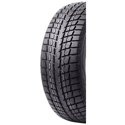 Anvelope Linglong Green-Max Winter Ice I-15 Suv 245/60 R18 105T Thumb