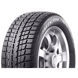 Anvelope Linglong Green-Max Winter Ice I-15 Suv 245/60 R18 105T Thumb