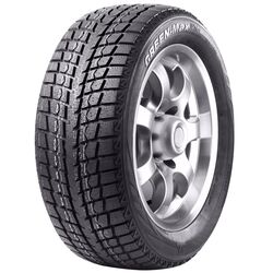 Anvelope Linglong Green-Max Winter Ice I-15 Suv 245/60 R18 105T