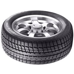 Anvelope Linglong Green-Max Winter Ice I-15 Suv 245/60 R18 105T Thumb