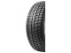 Anvelope LingLong Green-Max Winter Ice I-15 Suv 255/50 R20 109H XL