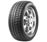 Anvelope LingLong Green-Max Winter Ice I-15 Suv 255/50 R20 109H XL