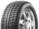 Anvelope LingLong Green-Max Winter Ice I-15 Suv 255/50 R20 109H XL