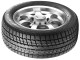 Anvelope LingLong Green-Max Winter Ice I-15 Suv 255/50 R20 109H XL