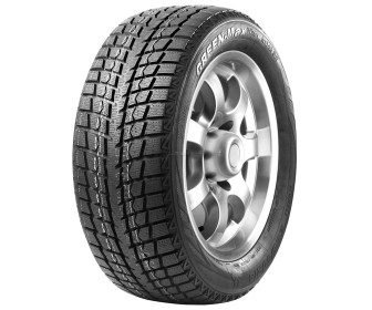 Anvelope LingLong Green-Max Winter Ice I-15 Suv 255/50 R20 109H XL