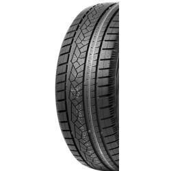 Шины Linglong Green-Max Winter Ice I-16 165/70 R13 79T Thumb