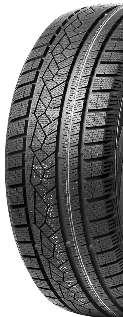Шины Linglong Green-Max Winter Ice I-16 165/70 R13 79T