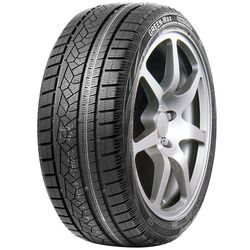 Шины Linglong Green-Max Winter Ice I-16 165/70 R13 79T