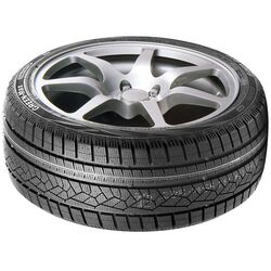 Шины Linglong Green-Max Winter Ice I-16 165/70 R13 79T Thumb