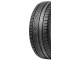 Anvelope Linglong Green-Max Winter Ice I-16 175/70 R13 82T