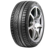 Anvelope Linglong Green-Max Winter Ice I-16 175/70 R13 82T