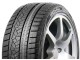 Anvelope Linglong Green-Max Winter Ice I-16 175/70 R13 82T