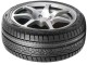 Anvelope Linglong Green-Max Winter Ice I-16 175/70 R13 82T