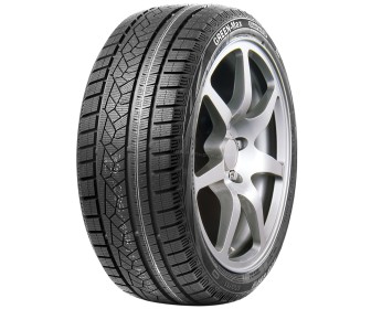 Anvelope Linglong Green-Max Winter Ice I-16 175/70 R13 82T