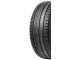 Шины Linglong Green-Max Winter Ice I-16 185/60 R15 88T XL