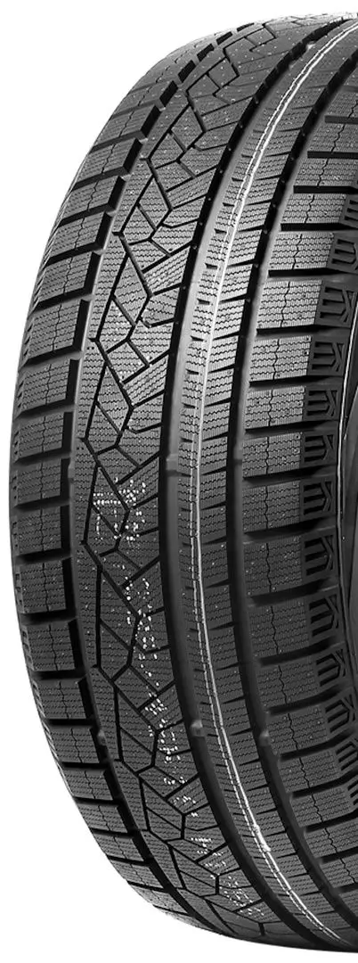 Anvelope Linglong Green-Max Winter Ice I-16 185/60 R15 88T XL