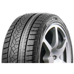 Anvelope Linglong Green-Max Winter Ice I-16 185/60 R15 88T XL Thumb
