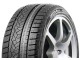 Шины Linglong Green-Max Winter Ice I-16 185/60 R15 88T XL