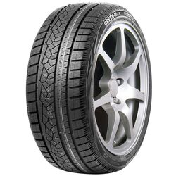 Anvelope Linglong Green-Max Winter Ice I-16 185/60 R15 88T XL