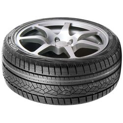 Anvelope Linglong Green-Max Winter Ice I-16 185/60 R15 88T XL Thumb