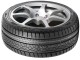 Шины Linglong Green-Max Winter Ice I-16 185/60 R15 88T XL