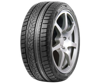 Шины Linglong Green-Max Winter Ice I-16 185/60 R15 88T XL