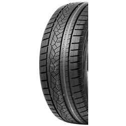 Шины Linglong Green-Max Winter Ice I-16 185/70 R14 88T Thumb