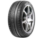 Anvelope Linglong Green-Max Winter Ice I-16 185/70 R14 88T