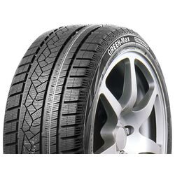 Шины Linglong Green-Max Winter Ice I-16 185/70 R14 88T Thumb