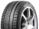 Anvelope Linglong Green-Max Winter Ice I-16 185/70 R14 88T