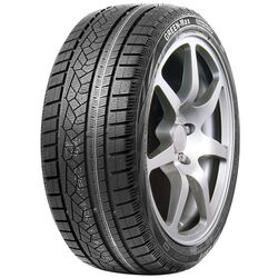 Anvelope Linglong Green-Max Winter Ice I-16 185/70 R14 88T