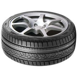 Шины Linglong Green-Max Winter Ice I-16 185/70 R14 88T Thumb