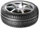 Anvelope Linglong Green-Max Winter Ice I-16 185/70 R14 88T