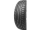 Anvelope Linglong Green-Max Winter UHP 185/55 R15 86H XL