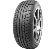 Anvelope Linglong Green-Max Winter UHP 185/55 R15 86H XL