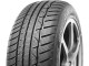 Anvelope Linglong Green-Max Winter UHP 185/55 R15 86H XL